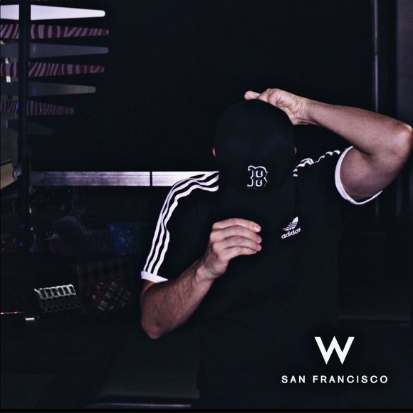 Meet your Posher, Jason - Picture 5 of 5